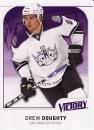 Drew DOUGHTY - č. 93