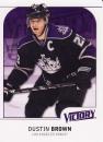 Dustin BROWN - č. 94