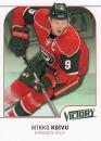 Mikko KOIVU - č. 98