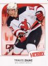 Travis ZAJAC - č. 118
