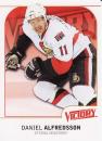 Daniel ALFREDSSON - č. 135