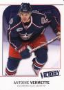 Antoine VERMETTE - č. 138