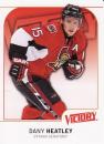 Dany HEATLEY - č. 139