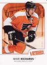 Mike RICHARDS - č. 141