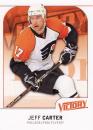 Jeff CARTER - č. 145