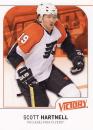 Scott HARTNELL - č. 146