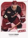 Shane DOAN - č. 148