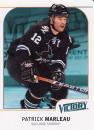 Patrick MARLEAU - č. 166