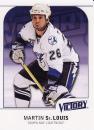 Martin St. LOUIS - č. 177