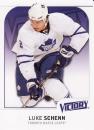 Luke SCHENN - č. 179