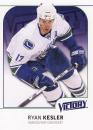 Ryan KESLER - č. 189