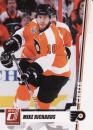 Mike RICHARDS - č. 11