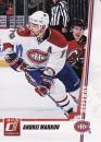 Andrei MARKOV - č. 23
