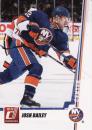 Josh BAILEY - č. 35