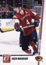 Zach BOGOSIAN - č. 48