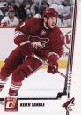 Keith YANDLE - č. 74