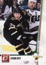 Steve OTT - č. 91