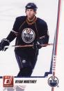 Ryan WHITNEY - č. 135