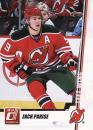 Zach PARISE - č. 149