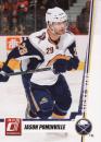 Jason POMINVILLE - č. 246