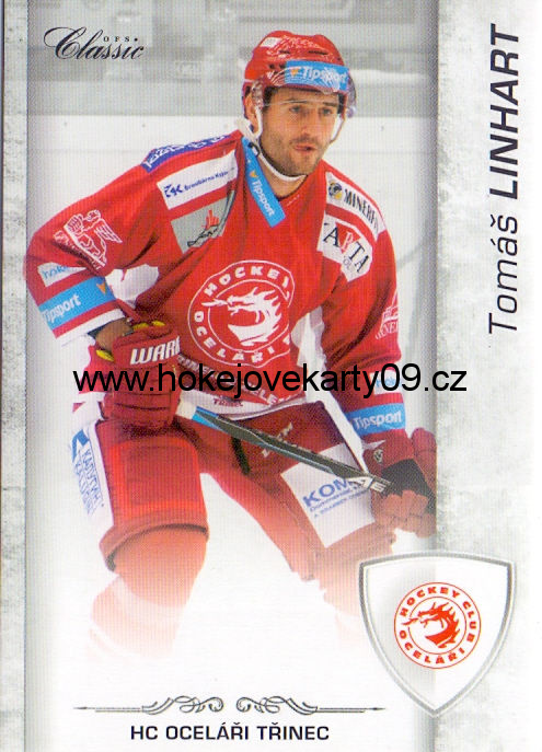 17-18 OFS - Tomáš LINHART č. 231