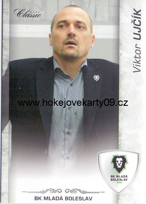 17-18 OFS - Viktor UJČÍK č. 272