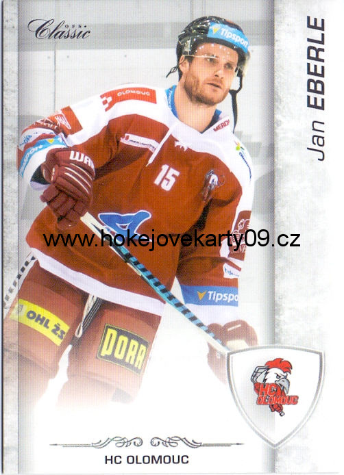 17-18 OFS - Jan EBERLE č. 275
