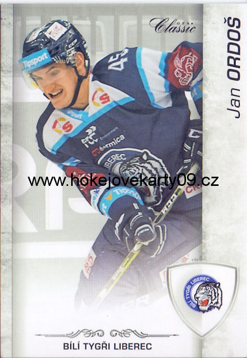 17-18 OFS - Jan ORDOŠ č. 325
