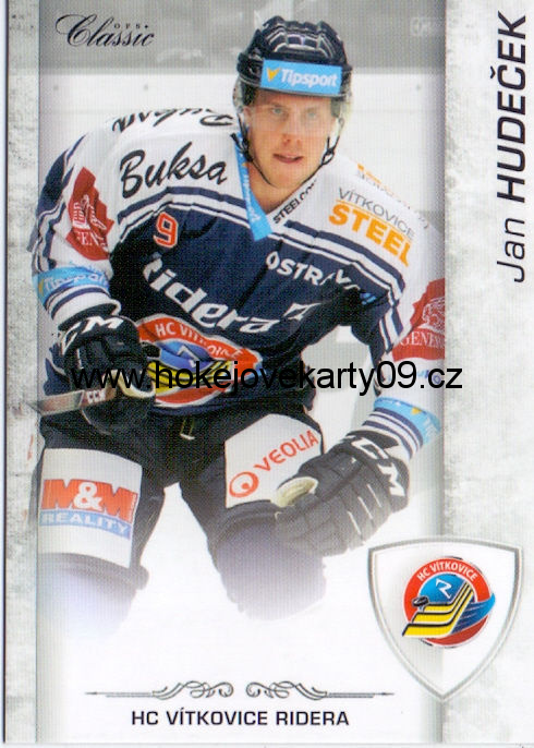 17-18 OFS - Jan HUDEČEK č. 361