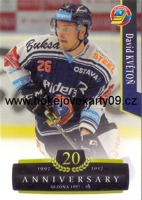 17-18 OFS - David KVĚTOŇ č. 262