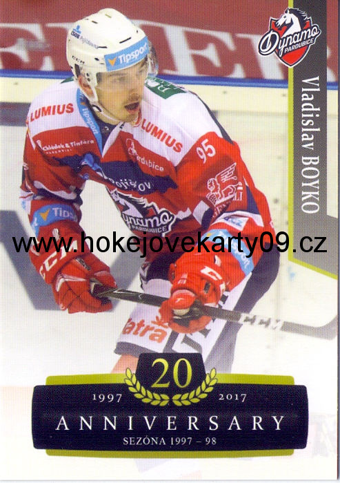 17-18 OFS - Vladislav BOYKO č. 291