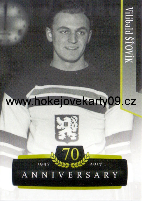 17-18 OFS - Vilibald ŠŤOVÍK č. 9