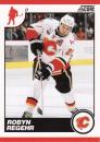 Robyn REGEHR - č. 106 (GLOSSY)