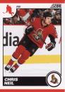 Chris NEIL - č. 340 (GLOSSY)