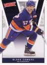 Blake COMEAU - č. 120