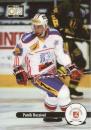 Patrik ROZSÍVAL - č. 98