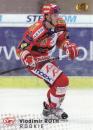 Vladimír ROTH - č. 172 (RC)