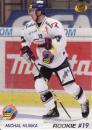 Michal HLINKA - č. 263 (RC)