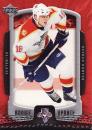 Nathan HORTON - č. 42