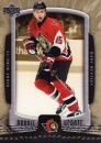 Dany HEATLEY - č. 66