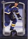Barret JACKMAN - č. 86
