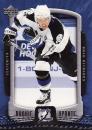 Brad RICHARDS - č. 89