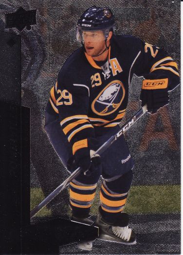 Jason POMINVILLE - č. 27