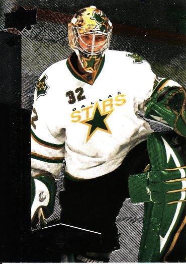 Kari LEHTONEN - č. 44