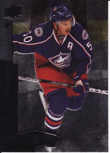 Antoine VERMETTE - č. 48
