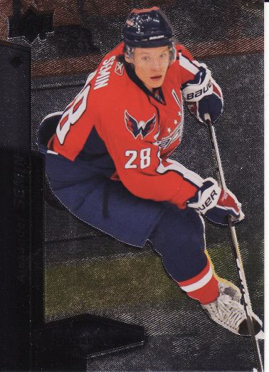 Alexander SEMIN - č. 50