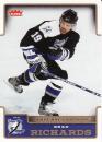 Brad RICHARDS - č. 175