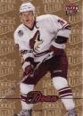Shane DOAN - č. 48 (Parallel)