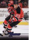 Scott GOMEZ - č. 83