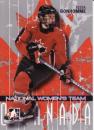 Tessa BONHOMME - č. 40